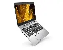 HP EliteBook 840 G6 i7-8665U-16Go-256Go-AZERTY