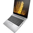 HP EliteBook 840 G6 i7-8665U-16Go-256Go-AZERTY