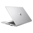 HP Elitebook 840 G5 i5-8th/8Go/256Go 