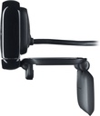 Webcam Logitech B525 HD 720p Autofocus