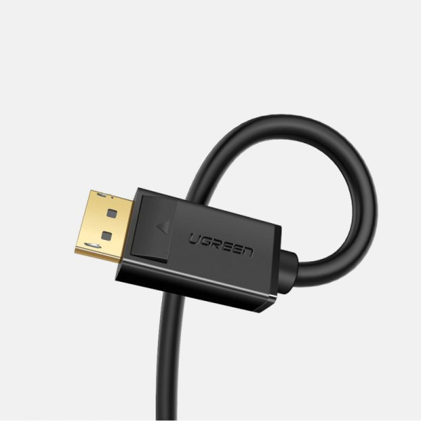 Ugreen Cable DP Male to HDMI Male 1,5M