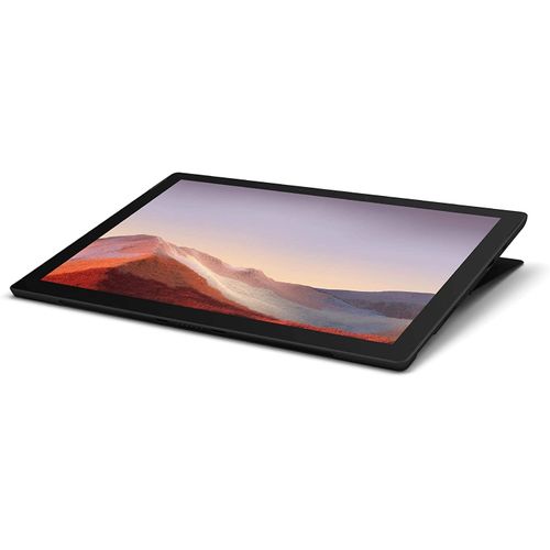 Microsoft Surface Pro 7 i7-1065G7-16Go-512Go