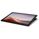 Microsoft Surface Pro 7 i7-1065G7-16Go-512Go