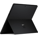 Microsoft Surface Pro 7 i7-1065G7-16Go-512Go