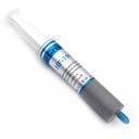 THERMAL GREASE HF-190 