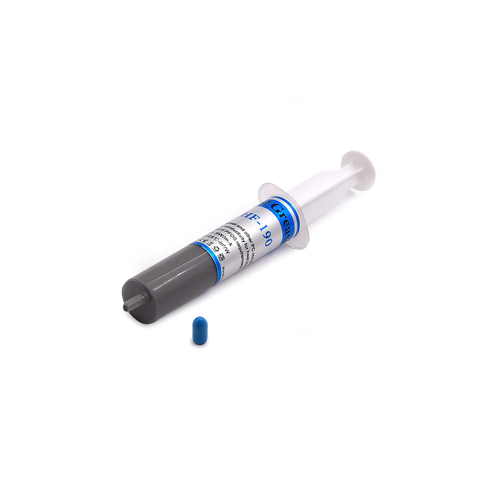 THERMAL GREASE HF-190 