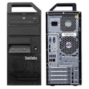 LENOVO Thinkstation E32 E3-1230v3-8Go-256Go