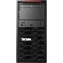 LENOVO Thinkstation P300 Intel Xeon E3-1226-8Go-256Go