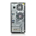 LENOVO Thinkstation P300 Intel Xeon E3-1226-8Go-256Go