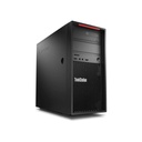 LENOVO Thinkstation P500 Intel Xeon E5-1620V3-16Go-512Go 