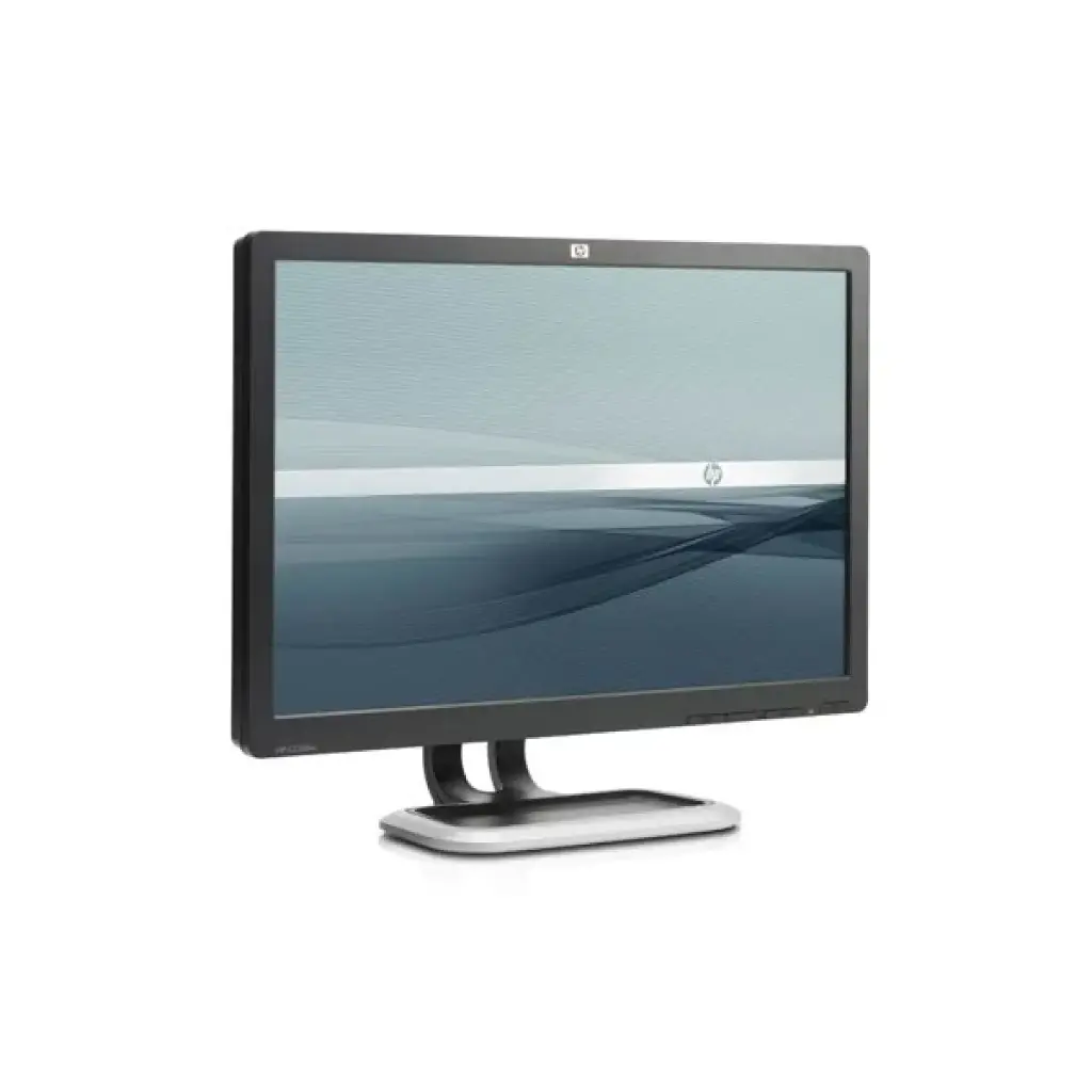 HP L1908 W LCD (REMIS A NEUF)