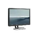 HP L1908 W LCD (REMIS A NEUF)