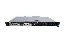 DELL PowerEdge R330 intel Xeon E3-1220v5-16GO-2*300Go(8sff)-h330-2*350w 