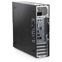 lenovo thinkcentre m72e i3-2120t-4Go-128Go SSF