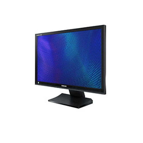 SAMSUNG S22A450 MW LED MONITOR 22'' 