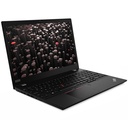 lenovo P53s i7-8/16/512