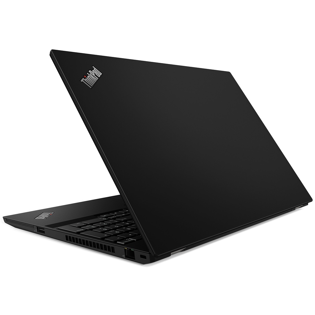 lenovo P53s i7-8/16/512