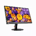 ECRAN LENOVO E24-10 (75Hz; 4ms; LED WLED 23.8"; 1920 x 1080)