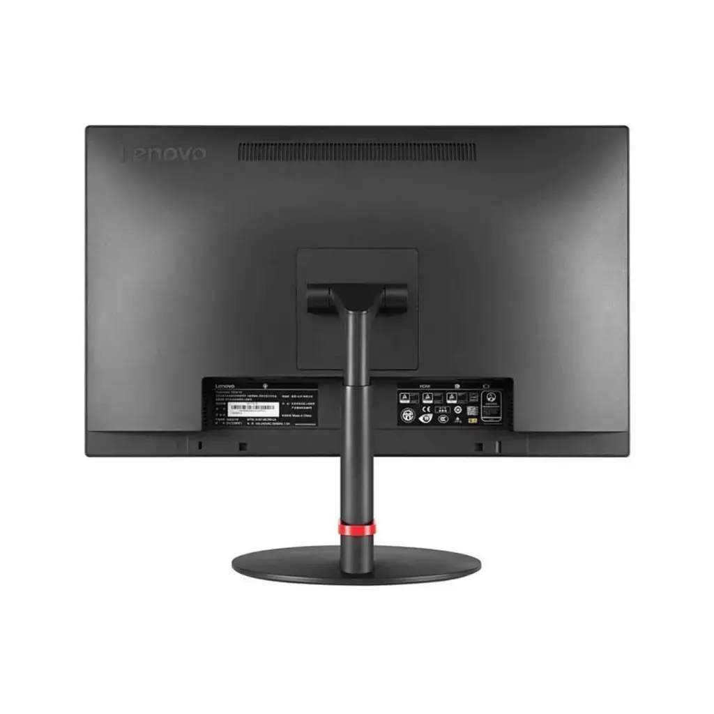 ECRAN LENOVO E24-10 (75Hz; 4ms; LED WLED 23.8"; 1920 x 1080)