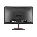 ECRAN LENOVO E24-10 (75Hz; 4ms; LED WLED 23.8"; 1920 x 1080)