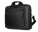 Cartable a main Dell Pro Lite 16in Business Case (Kit)