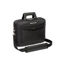 Cartable a main Dell Pro Lite 16in Business Case (Kit)