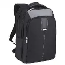 SAC A DOS TARGUS Transit 13-14" 19LTBB45402EU-72