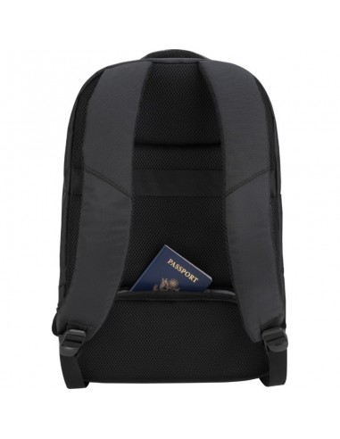 SAC A DOS LENOVO ThinkPad Backpack4X40E77324