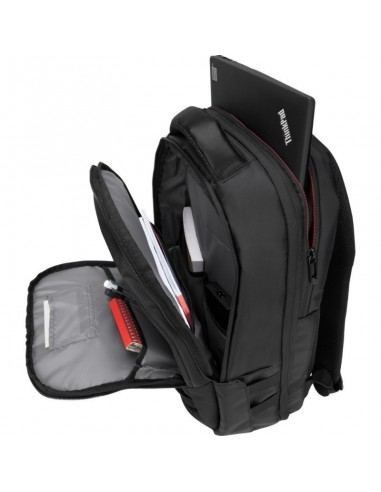 SAC A DOS LENOVO ThinkPad Backpack4X40E77324