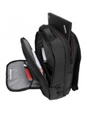 SAC A DOS LENOVO ThinkPad Backpack4X40E77324