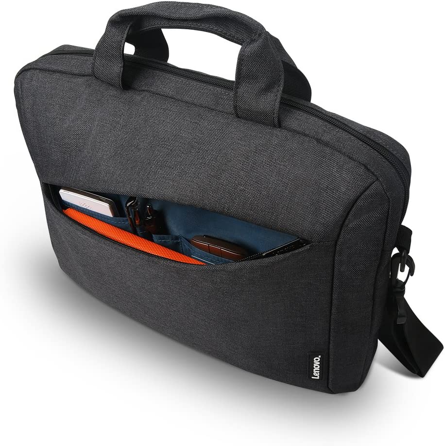 Sac lenovo