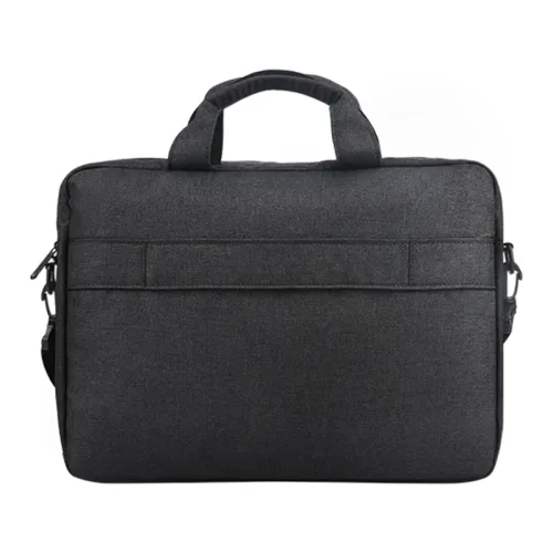 Sac lenovo