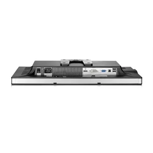 HP ZR24W ECRAN 