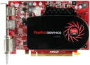 AMD FIREPRO V4900