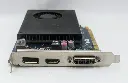 NVIDIA GEFORCE GTX 645 1 Go GDDR5