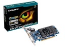 GIGABYTE GEFORCE 210 