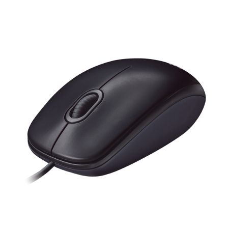 Souris LOGITECH M90