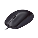 Souris LOGITECH M90