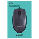 Souris LOGITECH M90