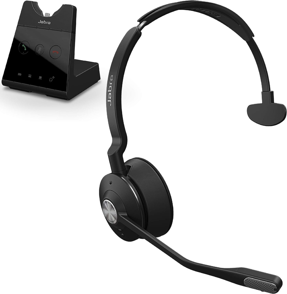 JABRA ENGAGE 65