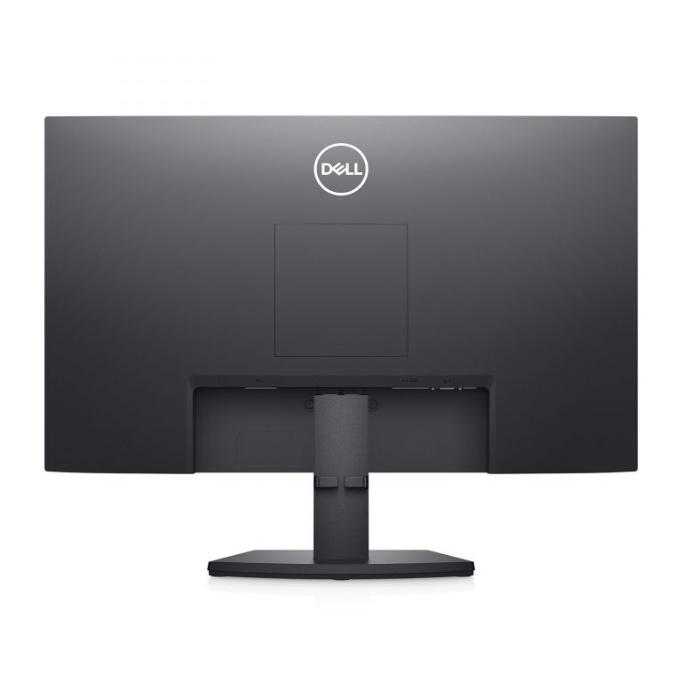 DELL-SE2422H-WWW.STATIONDETRAVAIL.MA