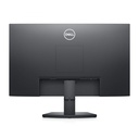 DELL-SE2422H-WWW.STATIONDETRAVAIL.MA