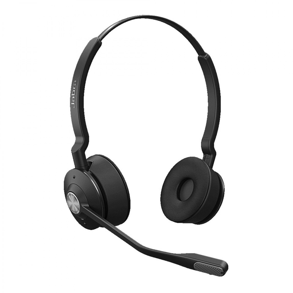 JABRA ENGAGE 65