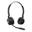 JABRA ENGAGE 65