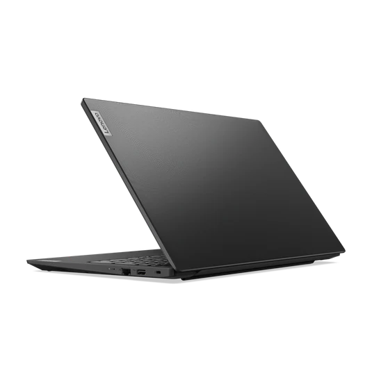 LENOVO NOTEBOOK V15-IAP i3-1215U-8Go-256SSD-15.6-Dos