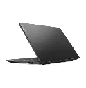 LENOVO NOTEBOOK V15-IAP i3-1215U-8Go-256SSD-15.6-Dos