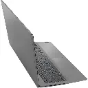 LENOVO NOTEBOOK V15-IAP i3-1215U-8Go-256SSD-15.6-Dos