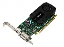 NVIDIA QUADRO K420 2 Go GDDR3