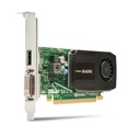 NVIDIA QUADRO K420 2 Go GDDR3