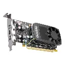 NVIDIA QUADRO P400 2 Go GDDR5 NEUF